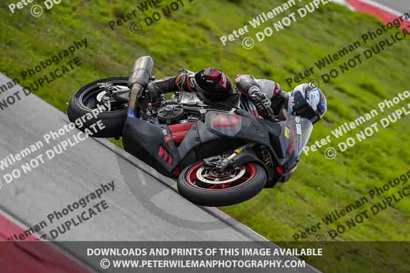 May 2023;motorbikes;no limits;peter wileman photography;portimao;portugal;trackday digital images